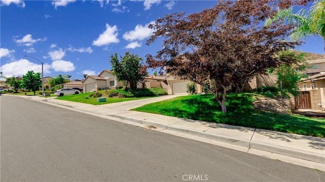 23405 Cheyenne Canyon Dr, Menifee, CA 92587 - photo 3