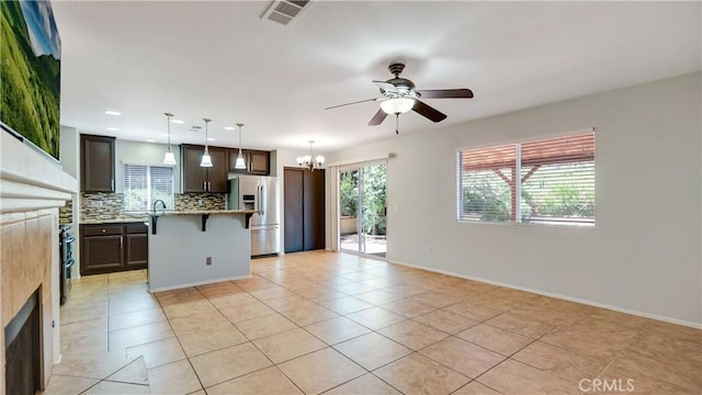 23405 Cheyenne Canyon Dr, Menifee, CA 92587 - photo 7