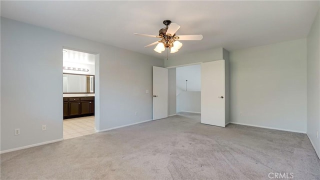 23405 Cheyenne Canyon Dr, Menifee, CA 92587 - photo 32