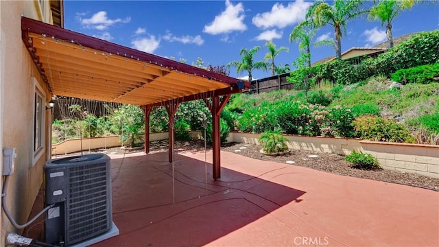 23405 Cheyenne Canyon Dr, Menifee, CA 92587 - photo 38