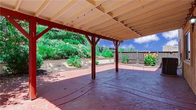 23405 Cheyenne Canyon Dr, Menifee, CA 92587 - photo 37