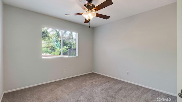 23405 Cheyenne Canyon Dr, Menifee, CA 92587 - photo 18