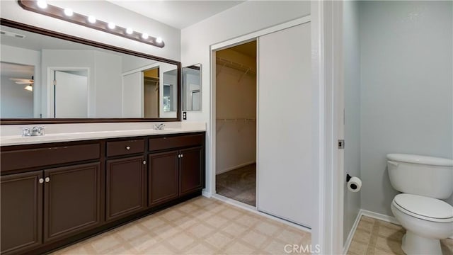 23405 Cheyenne Canyon Dr, Menifee, CA 92587 - photo 31