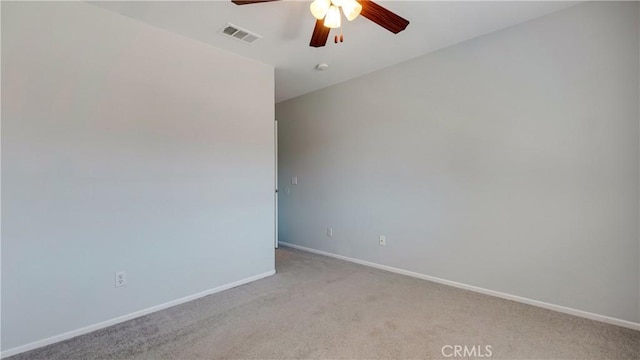 23405 Cheyenne Canyon Dr, Menifee, CA 92587 - photo 28