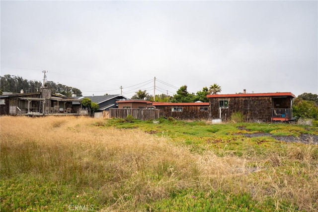 0 Garden St, Los Osos, CA 93402 - photo 7