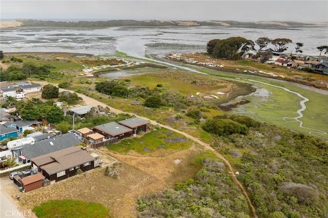 0 Garden St, Los Osos, CA 93402 - photo 15