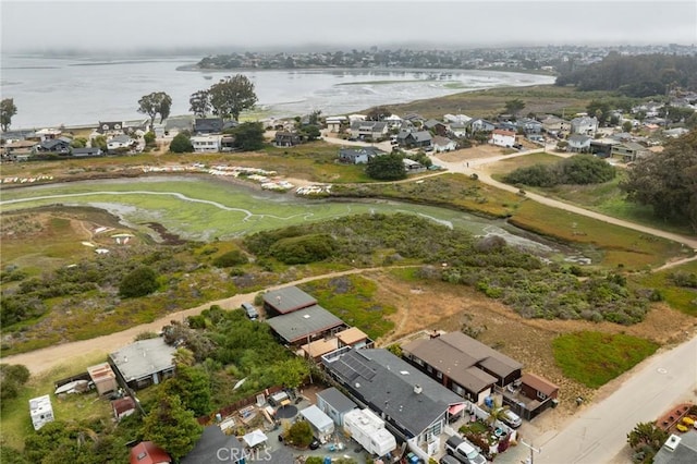 0 Garden St, Los Osos, CA 93402 - photo 17