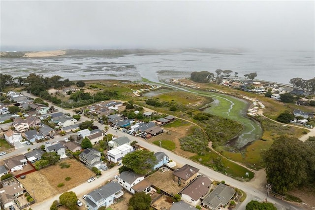 0 Garden St, Los Osos, CA 93402 - photo 24