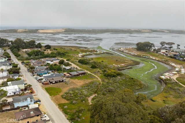 0 Garden St, Los Osos, CA 93402 - photo 23