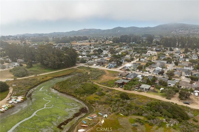 0 Garden St, Los Osos, CA 93402 - photo 20