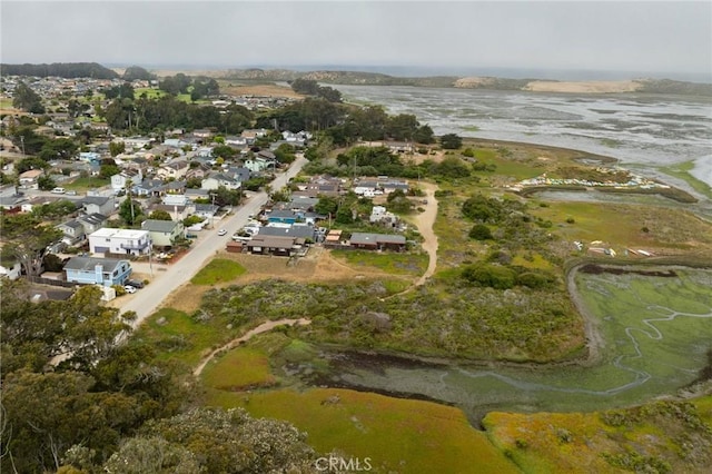 0 Garden St, Los Osos, CA 93402 - photo 22