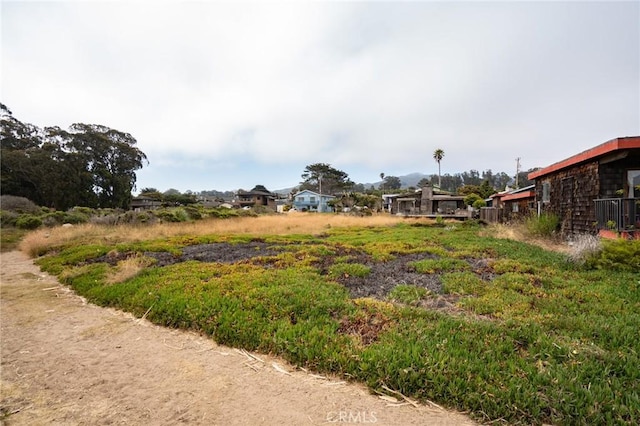 0 Garden St, Los Osos, CA 93402 - photo 10