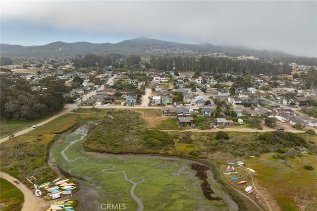 0 Garden St, Los Osos, CA 93402 - photo 21