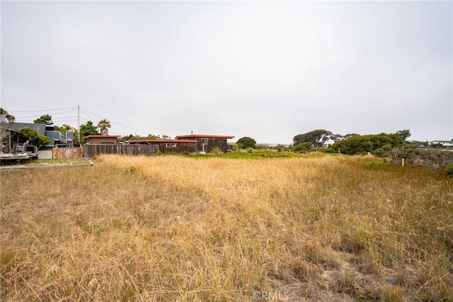 0 Garden St, Los Osos, CA 93402 - photo 8