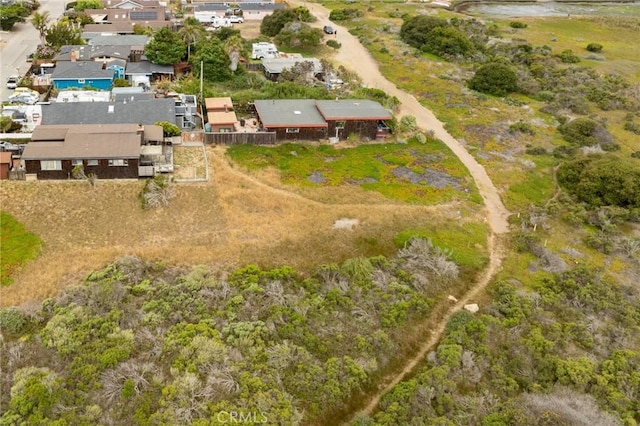 0 Garden St, Los Osos, CA 93402 - photo 13