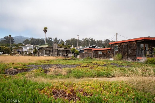 0 Garden St, Los Osos, CA 93402 - photo 5