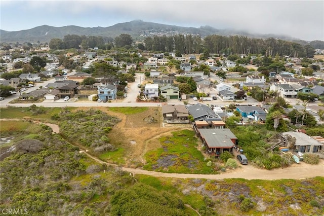 0 Garden St, Los Osos, CA 93402 - photo 11