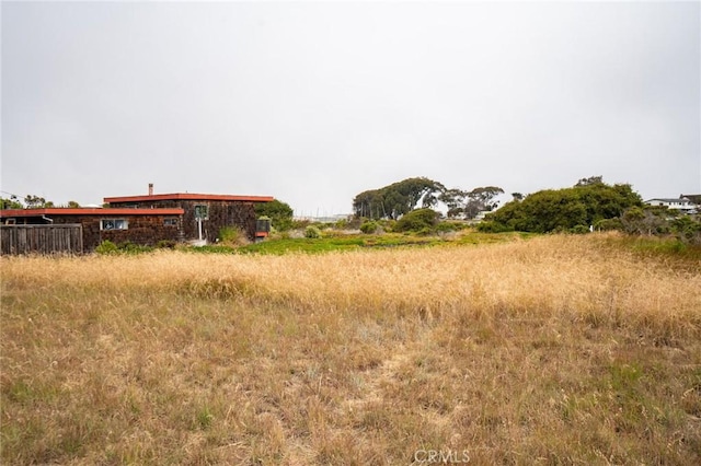 0 Garden St, Los Osos, CA 93402 - photo 9