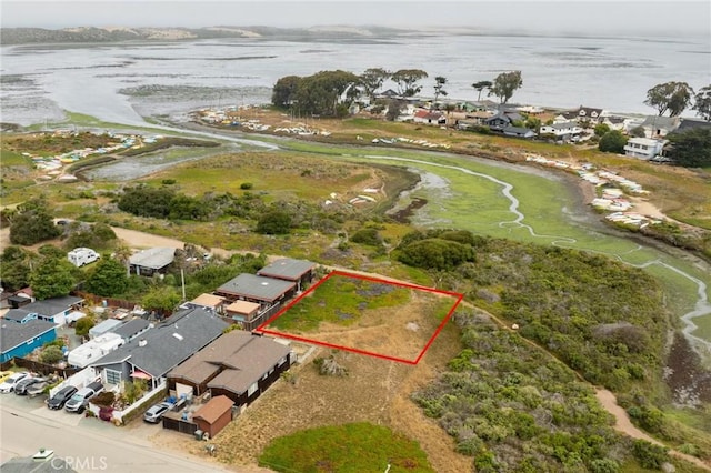 0 Garden St, Los Osos, CA 93402 - photo 1