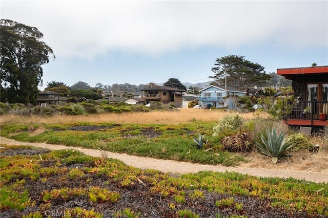 0 Garden St, Los Osos, CA 93402 - photo 3