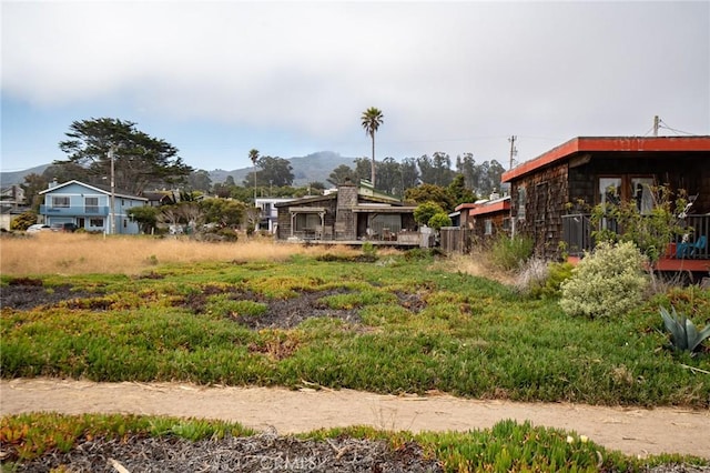 0 Garden St, Los Osos, CA 93402 - photo 4