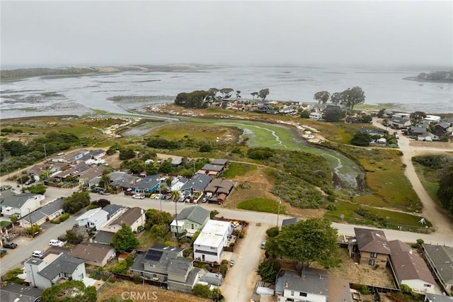 0 Garden St, Los Osos, CA 93402 - photo 25