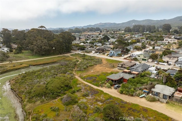 0 Garden St, Los Osos, CA 93402 - photo 2