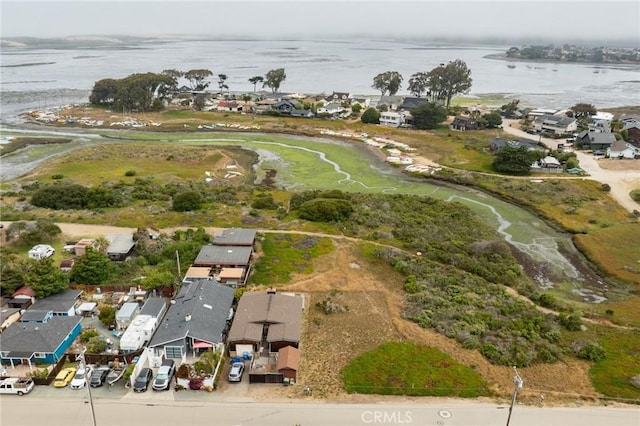 0 Garden St, Los Osos, CA 93402 - photo 16