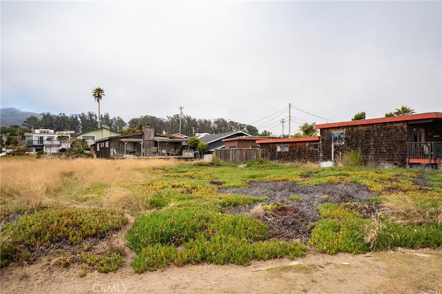 0 Garden St, Los Osos, CA 93402 - photo 6
