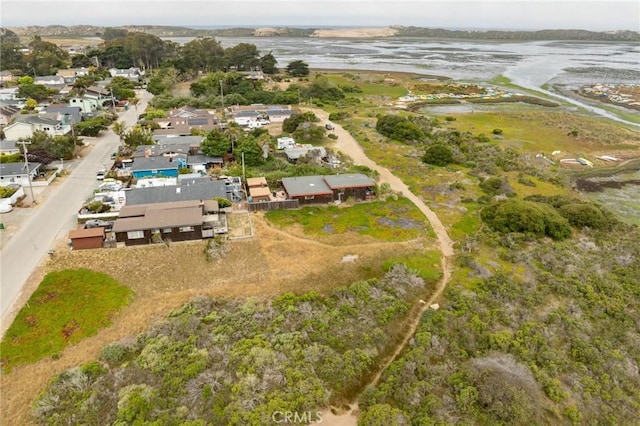 0 Garden St, Los Osos, CA 93402 - photo 14