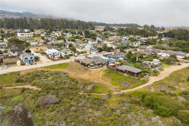 0 Garden St, Los Osos, CA 93402 - photo 12