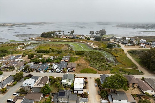 0 Garden St, Los Osos, CA 93402 - photo 27