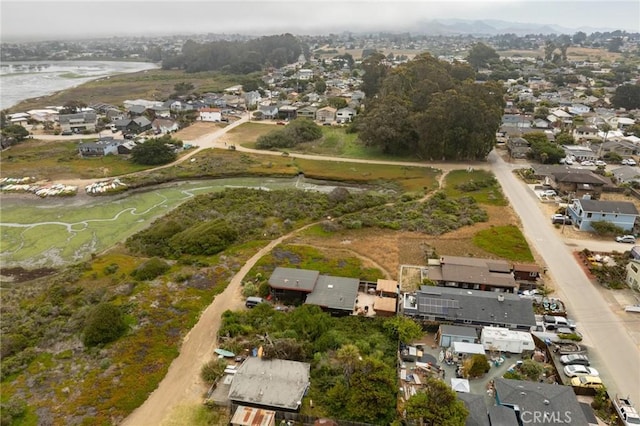 0 Garden St, Los Osos, CA 93402 - photo 18