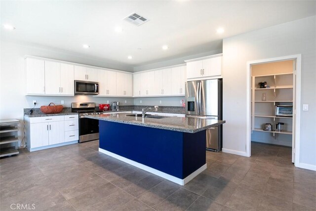 82625 Morera Ct, Indio, CA 92201 - photo 15