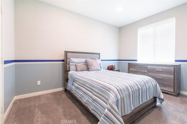 82625 Morera Ct, Indio, CA 92201 - photo 33