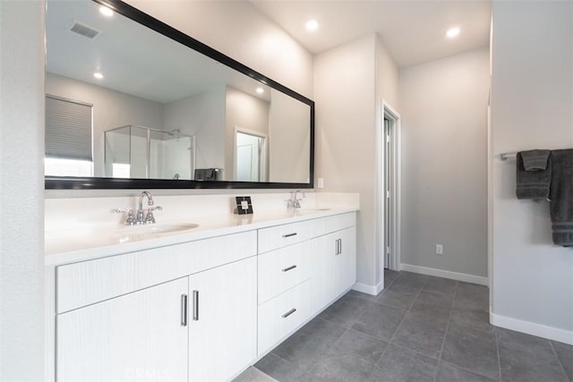 82625 Morera Ct, Indio, CA 92201 - photo 22
