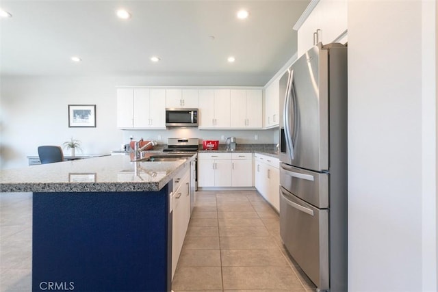 82625 Morera Ct, Indio, CA 92201 - photo 12