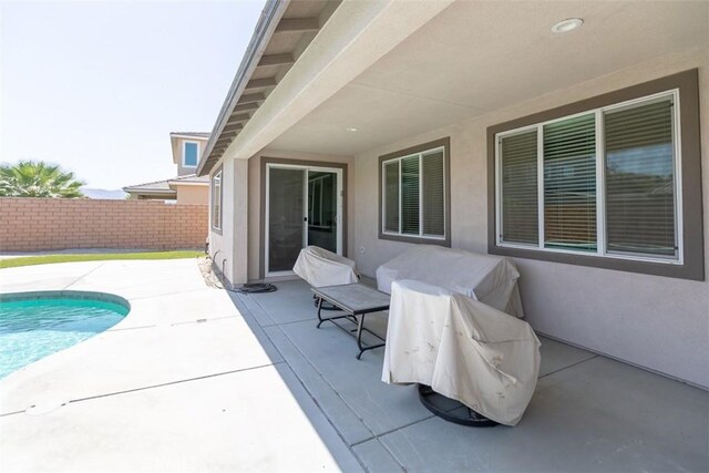 82625 Morera Ct, Indio, CA 92201 - photo 5