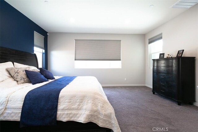 82625 Morera Ct, Indio, CA 92201 - photo 25