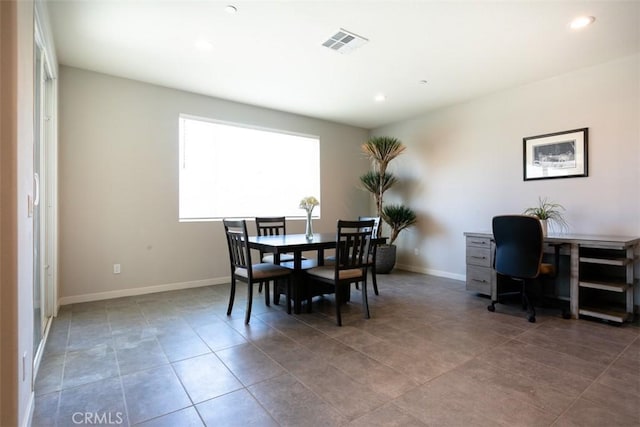 82625 Morera Ct, Indio, CA 92201 - photo 13