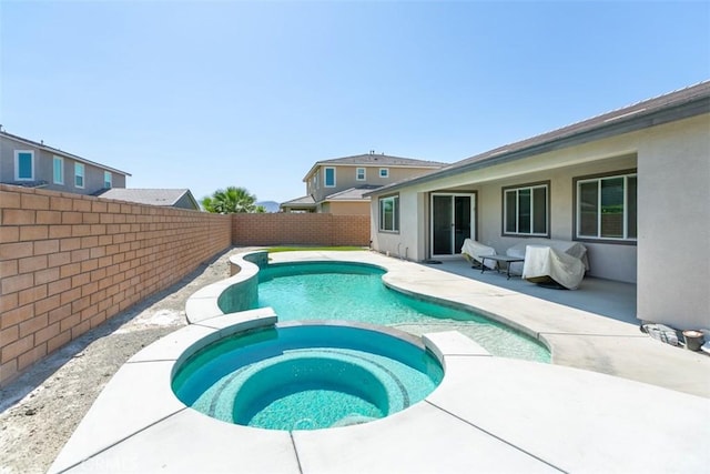82625 Morera Ct, Indio, CA 92201 - photo 3