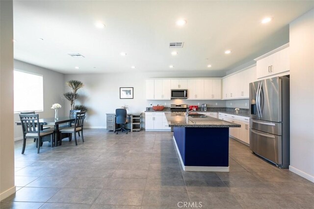 82625 Morera Ct, Indio, CA 92201 - photo 11