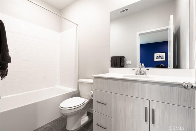 82625 Morera Ct, Indio, CA 92201 - photo 28