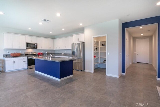 82625 Morera Ct, Indio, CA 92201 - photo 16