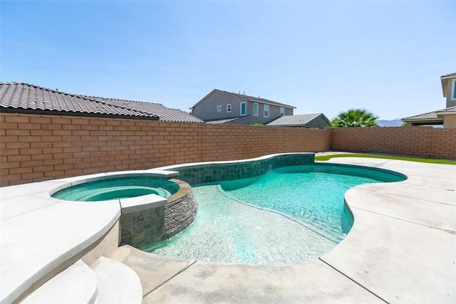 82625 Morera Ct, Indio, CA 92201 - photo 2
