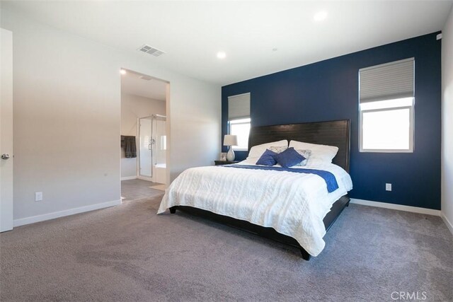 82625 Morera Ct, Indio, CA 92201 - photo 26