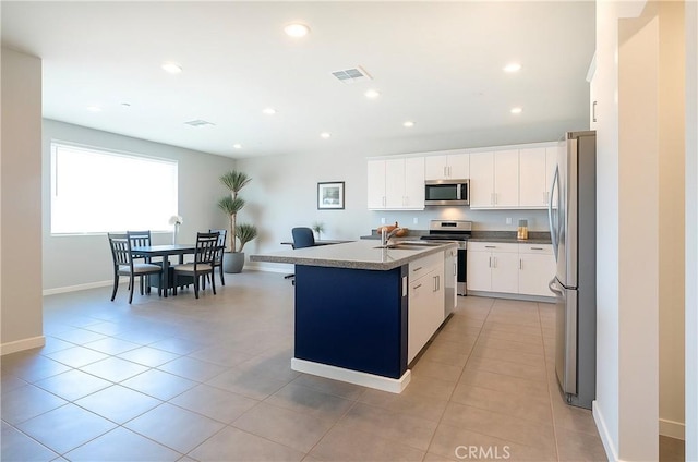 82625 Morera Ct, Indio, CA 92201 - photo 8