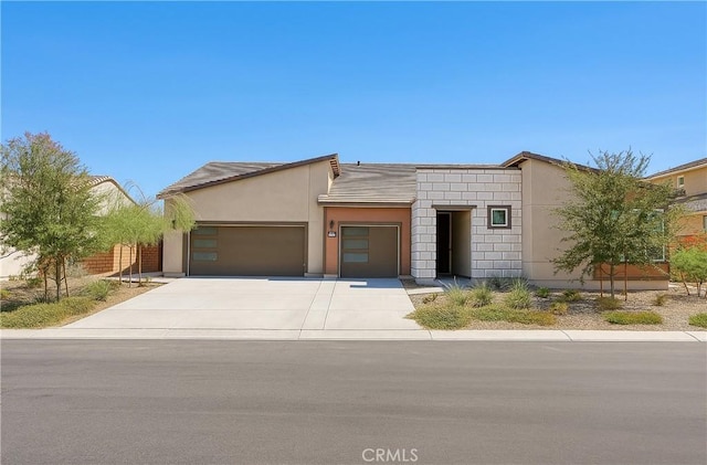 82625 Morera Ct, Indio, CA 92201 - photo 1