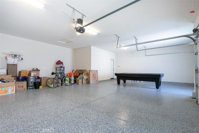 82625 Morera Ct, Indio, CA 92201 - photo 36