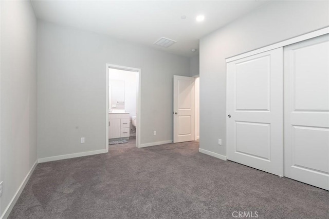 82625 Morera Ct, Indio, CA 92201 - photo 32